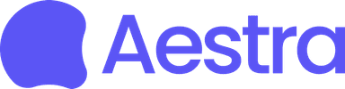 Aestra